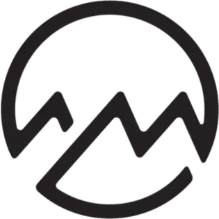 (each) Pipe Screen 5pk - High Mountain