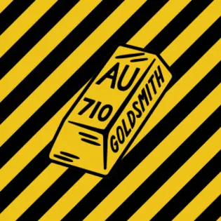 (each) Goldsmith Extracts 1g Syringe - Pina Colada