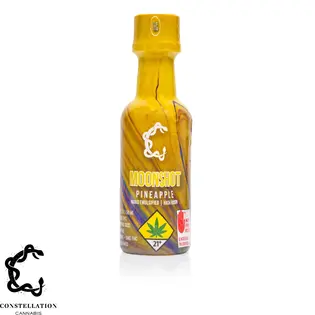 (each) 1:1 CBG Lemon Lime [1.7oz] (50mg CBG/50mg THC)