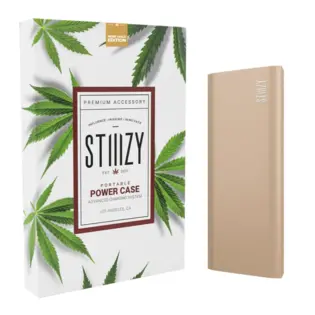 (each) Rose Gold - PRO - Battery