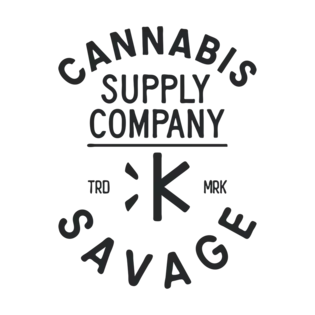 (each) Lilac Wine [.5g]