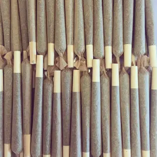 (each) Super Boof [.5g]