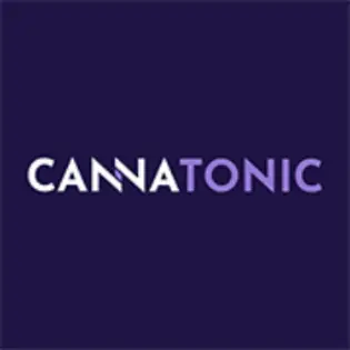 (each) Cannatonic RSO / FECO 1g by Magic Time Farms