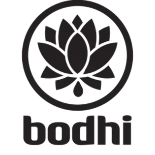 (g) Rainbow Belts Pure Live Resin Terp Batter 1g by Bodhi High