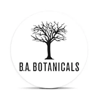 (g) BA Botanicals SUPER BOOF 0.5g Live Rosin All In One Disposable