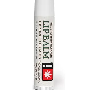 (each) Lip Balm