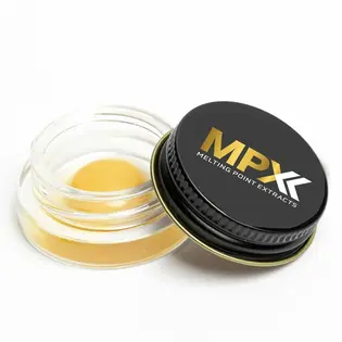 (g) Irish Cannonball