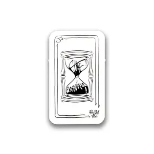 (each) (the) ESSENCE | FIJI SUNSET 5PK PREROLLS 2.5G