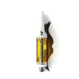 (each) Jack Herer | Distillate Cart