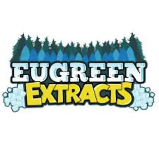 (g) Solar Garlic Rosin