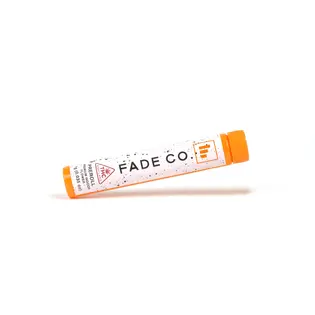 (each) Fade Co Preroll Lemon Cherry Gas 2pk 1g