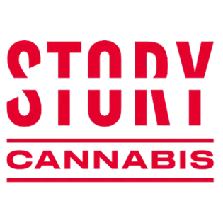 (each) Fade Co Preroll Citrus Valley 2PK (1G)