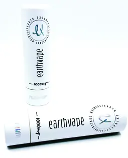 (g) EV PREMIUM FORBIDDEN GUAVA 0.5G