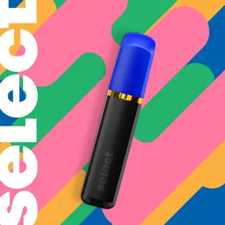 (each) Essentials Watermelon Breeze Fruit STIQ 1g