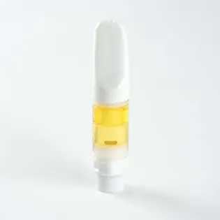 (each) In House - Blue Raspberry 2:1:1 - .5g Cart