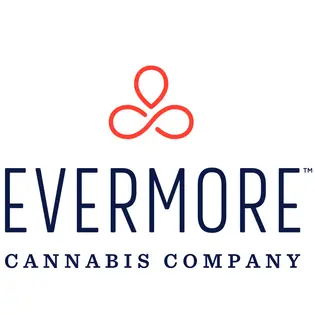 (each) Banana Bonanza .5g Distillate Cart