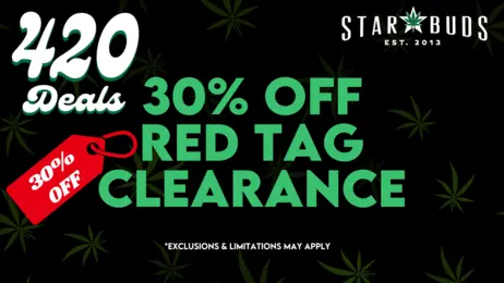 (each) Dynavap | The M | 2021 Edition | *30% off RED TAG SALE*