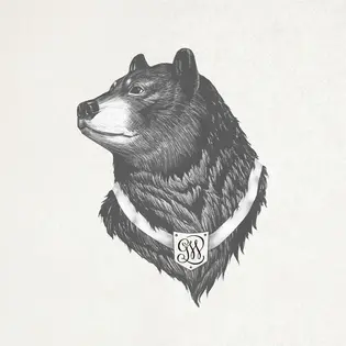 (each) Pie Crust PRJ 2pk