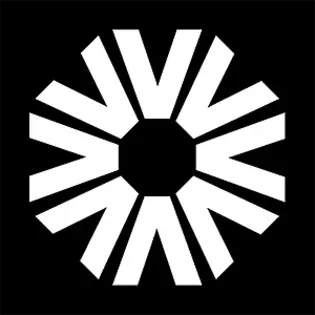 (g) The Essence | Pineapple Diesel .3g Disposable