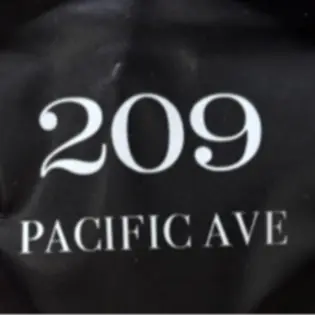 (g) 209 PACIFIC AVE - Mother Maui *ALL PRICES INCLUDE TAX*