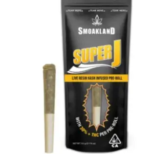 (g) Smoakland - GDP *ALL PRICES INCLUDE TAXES*