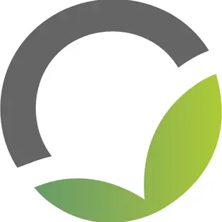 (each) ORIA Peach Mango | 40mg 10pk