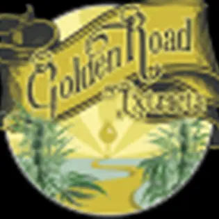 (g) Pineapple Upside Down Cake  .5g THC Distillate Cart