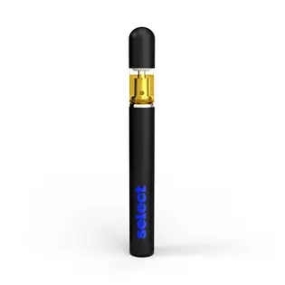 (each) Essentials Mimosa All-In-One 0.3g