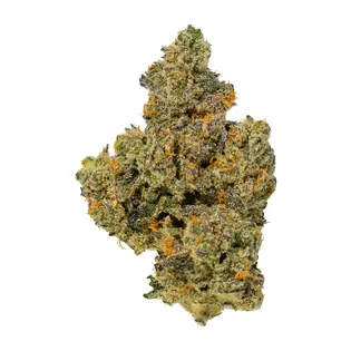 (g) Mid Tier - Banana Smash