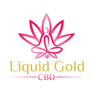 (each) Liquid Gold Disposable 1g - Fire OG