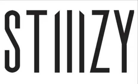 (g) ORANGE SUNSET AIO .5G