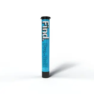 (each) Mintz Snackz [1g]