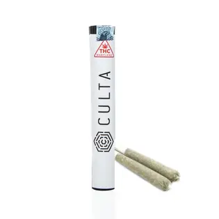 (each) The Kennel Club [.5g]