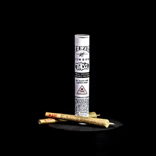 (each) Garlic Crasher [1g]