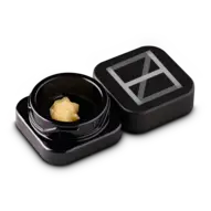 (g) White Strawberry