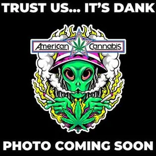 (each) [Concentrate] ACC Cosmic Crumble 3.5g [Hybrid]