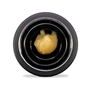 (each) Archive - Garlic Boat Rosin - 1g