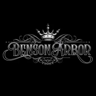 (each) L.A. Hustle-Benson Arbor-2PK .75G Hash Infused Pre-Rolls