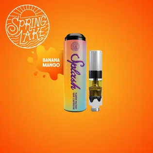 (g) Banana Mango (Coast)