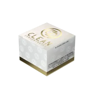 (each) Clean Cured Sugar Sauce 1g - Ripped Ice Fruit