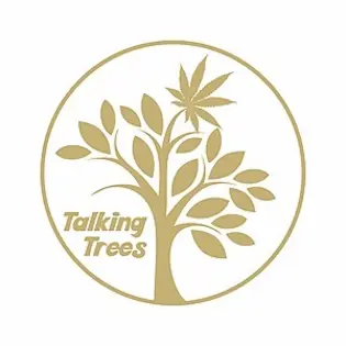 (g) COMPASSION COCOBAMBA PR 0.6G