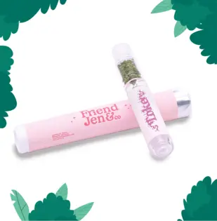 (g) Low Orbit - Toker