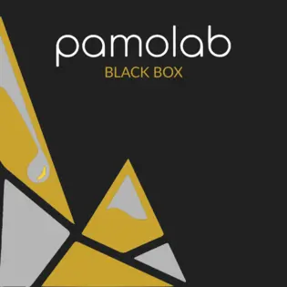 (g) Lemon Cherry Pie | .5g Cured Resin 510 Cart