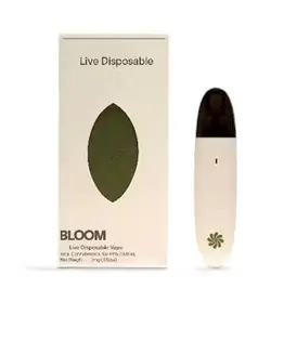 (each) Tangerine Sunrise | Live Rosin Surf AIO