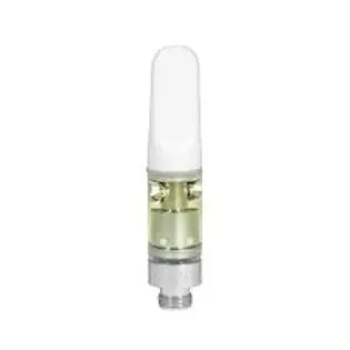 (g) Original Glue Live Resin Cartridge .5g