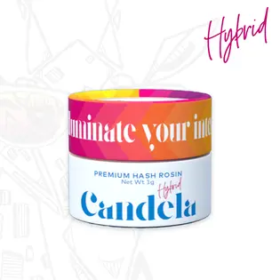 (g) DON MEGA (LIVE ROSIN)