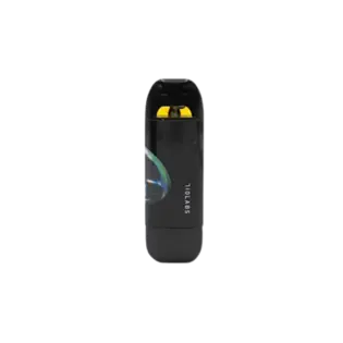 (g) 710LABS - PERSY ROSIN POD [0.5G] DO LATO #10