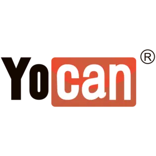 (each) Air Filter Replacement