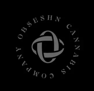 (g) Diesel Exhaust Fluid (OBSESHN) $6/g