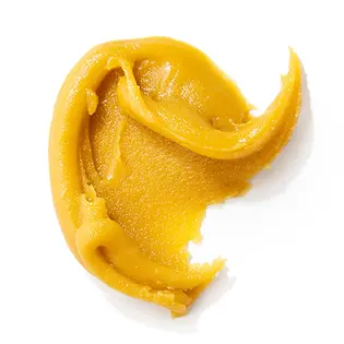 (g) Platinum Punch (1g) - BHO